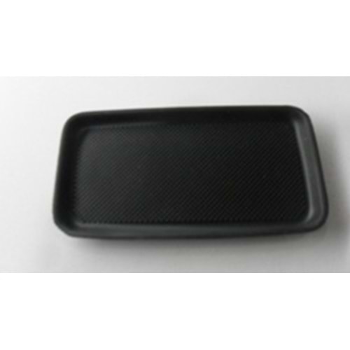 SAKLAMA GÖZÜ KAPAĞI