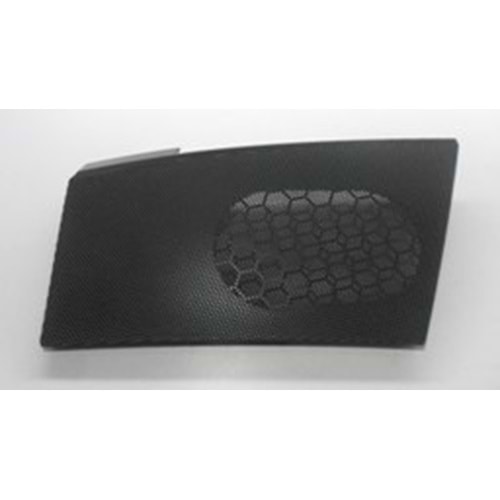 HOPARLÖR KAPAĞI T5 04-10 7H0857228