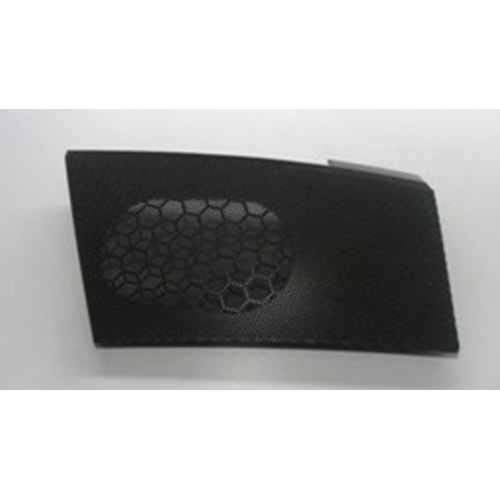 HOPARLÖR KAPAĞI T5 04-10 7H0857227