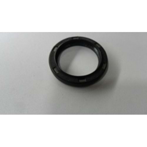 KEÇE YAĞ POMPA MİLİ