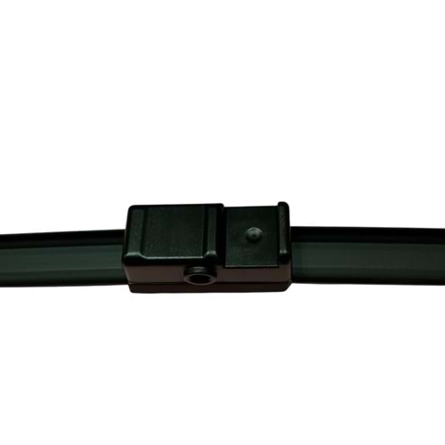 ÖN SİLECEK SÜPÜRGESİ ÖZEL 530MM-475MM