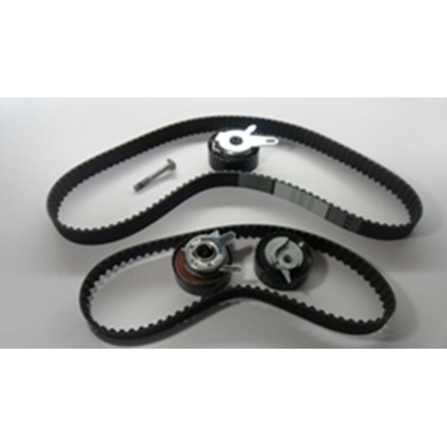 TRİGER SETİ+POMPA SETİ T4 96-04/LT-35 97-- 074198119Q