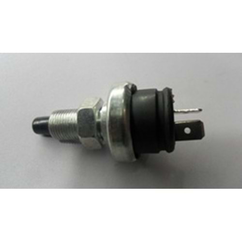 FREN PEDAL MÜŞÜRÜ