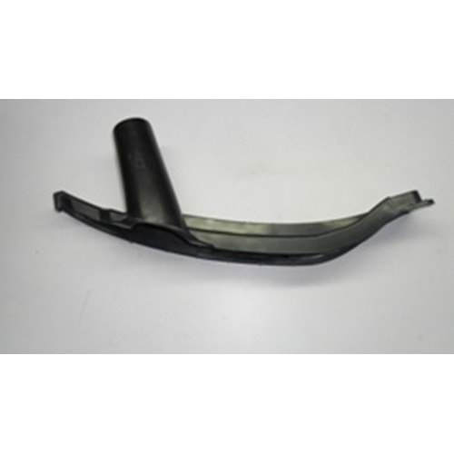 FAR ALT BRAKETİ SOL