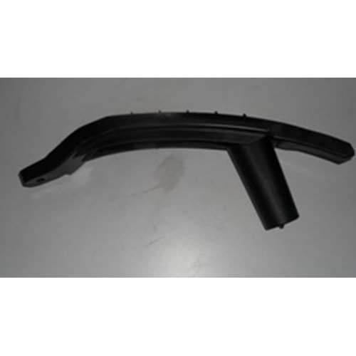 FAR ALT BRAKETİ SAĞ