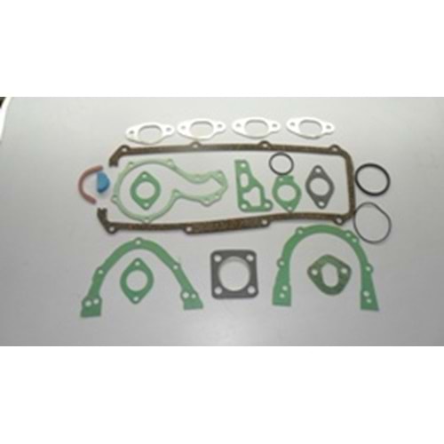 TAKIM CONTA A80 79-84/GOLF1 74-84/GOLF2 84-92