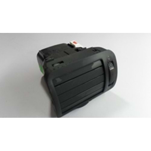 GÖĞÜSLÜK HAVALANDIRMASI PASSAT 97-00 3B0819703D