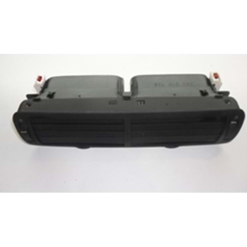 GÖĞÜSLÜK HAVALANDIRMASI PASSAT 97-00 3B0819728D