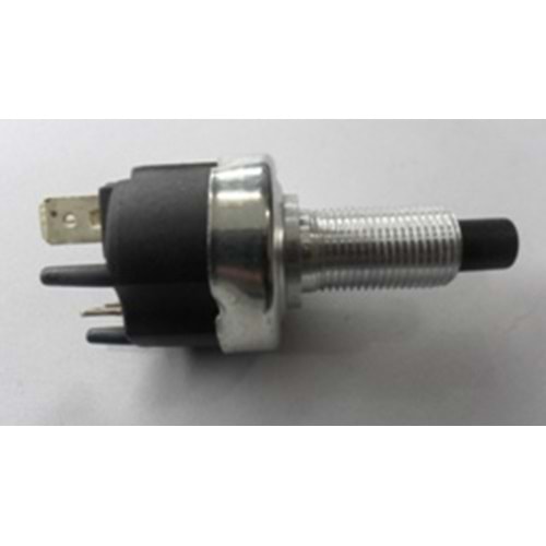 FREN PEDAL MÜŞÜRÜ