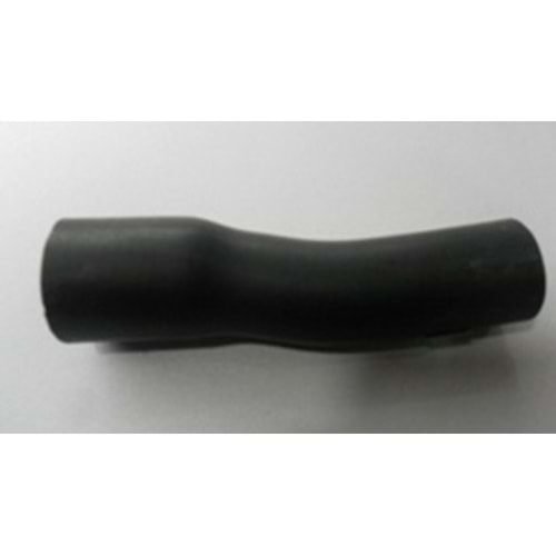 HORTUM DEVİRDAİM-SU BORUSU