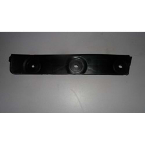 ÖN TAMPON AYAĞI SAĞ