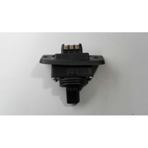 SÜRGÜLÜ KAPI SENSÖRÜ