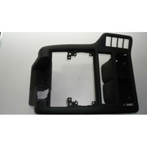 TEYP ÇERÇEVESİ POLO 96-00/POLO CLASSİC 96-00 6N1858069A B41