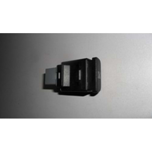 ÇOCUK KİLİDİ DÜĞMESİ