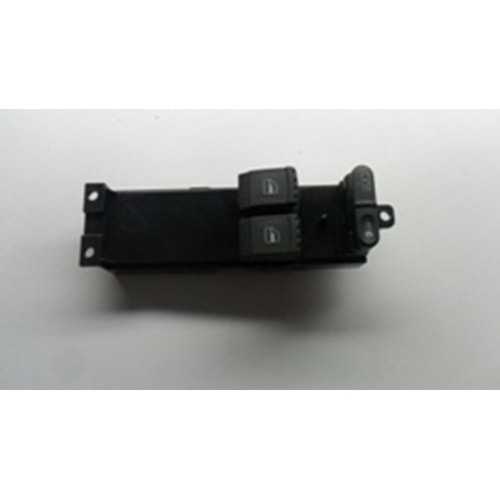 CAM AÇMA DÜĞMESİ