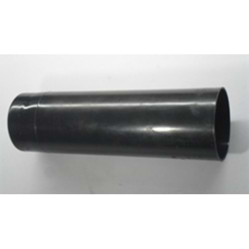 ARKA AMORTİSÖR TOZ KILIFI