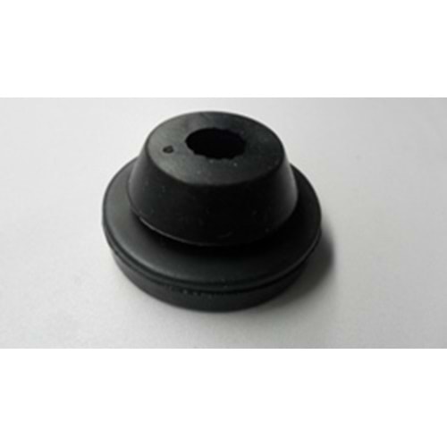 HAVA FİLTRE KUTUSU ALT TAKOZU