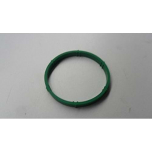 EMME MANİFOLD LASTİĞİ