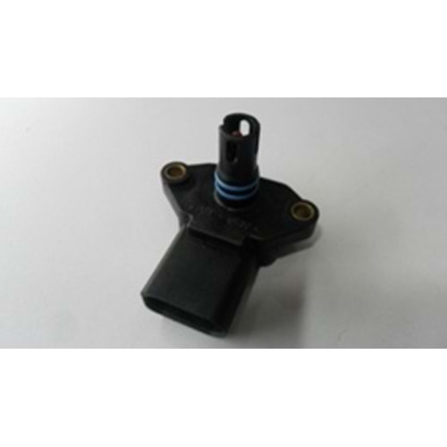 EMME MANİFOLDU BASINÇ SENSÖRÜ