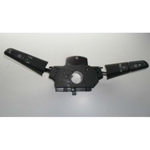 SİNYAL SİLECEK KUMANDA KOLU