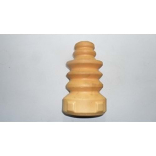 ARKA AMORTİSÖR DARBE TAKOZU