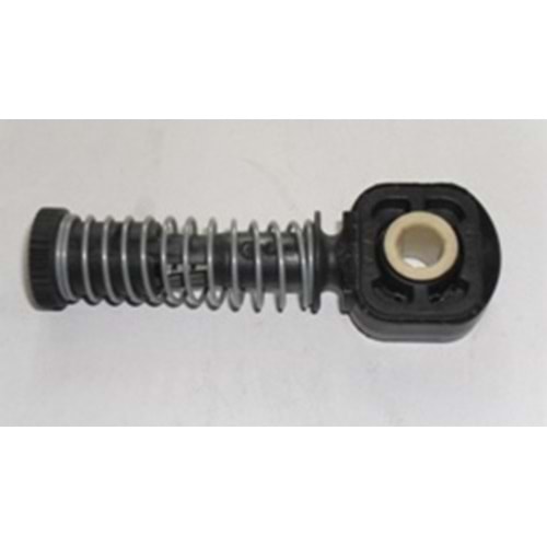 VİTES TEL BAŞLIĞI