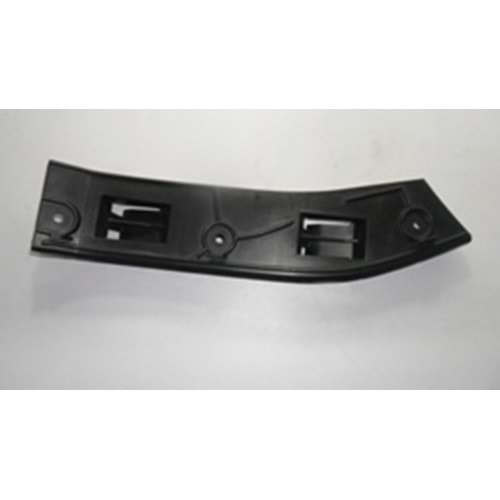 ÖN TAMPON AYAĞI SOL