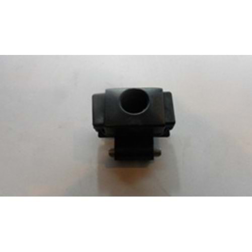 TORPİDO KİLİDİ POLO CLASSİC 96-00/CADDY 96-04/T4 96-04 701857131