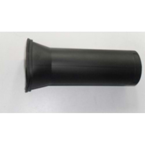 ÖN AMORTİSÖR TOZ KILIFI