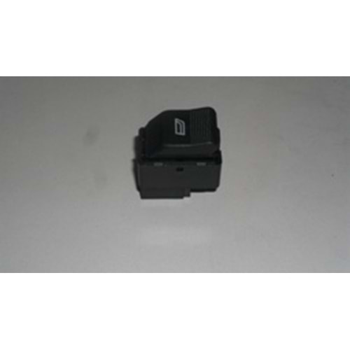 CAM AÇMA DÜĞMESİ