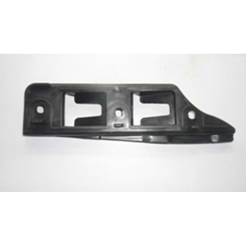 ÖN TAMPON AYAĞI SOL