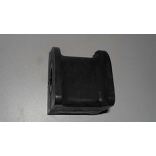 ARKA VİRAJ DEMİR LASTİĞİ