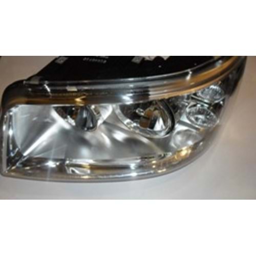 FAR SOL T5 04-10 7H1941015T