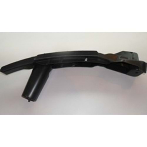 ÖN TAMPON FAR ALT AYAĞI SOL