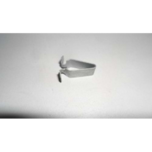 KLİPS SİGORTA KUTUSU