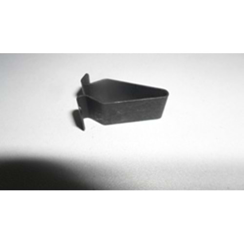 BAGAJ DÖŞEME KLİPSİ