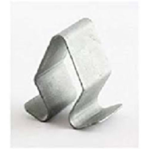 BAGAJ DÖŞEME KLİPSİ