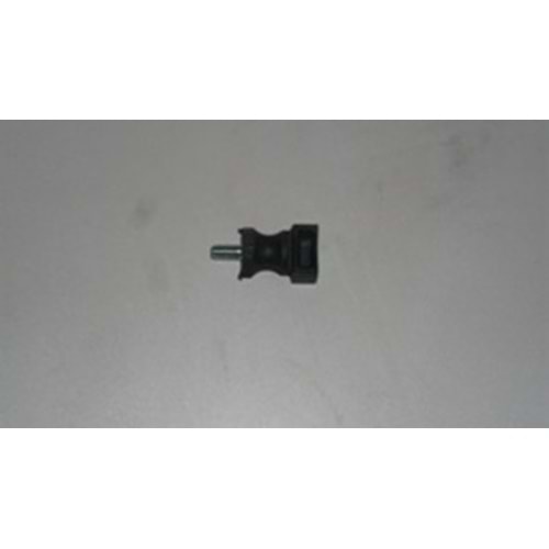 SEKONDER HAVA POMPASI TAKOZU