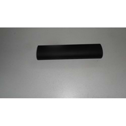 KAPI İÇ ÇEKME KOLU ALT KAPAĞI