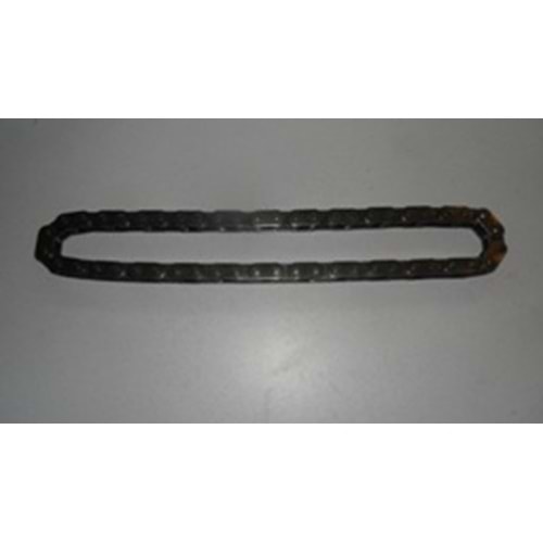 YAĞ POMPA ZİNCİRİ