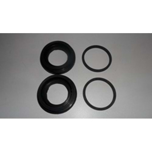 FREN KALİPER TAMİR TAKIMI