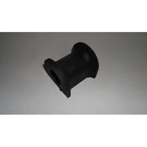 ÖN VİRAJ DEMİR LASTİĞİ İÇ