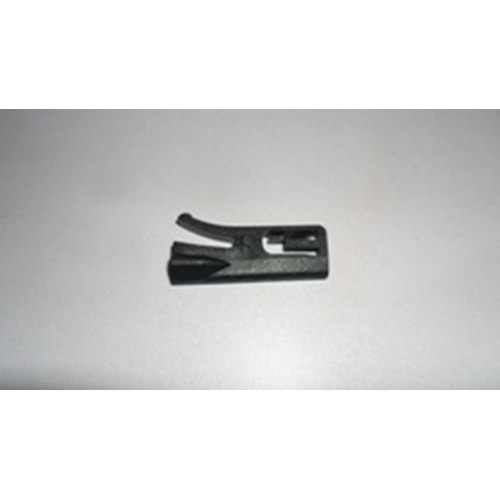 TAVAN ÇITA KLİPSİ