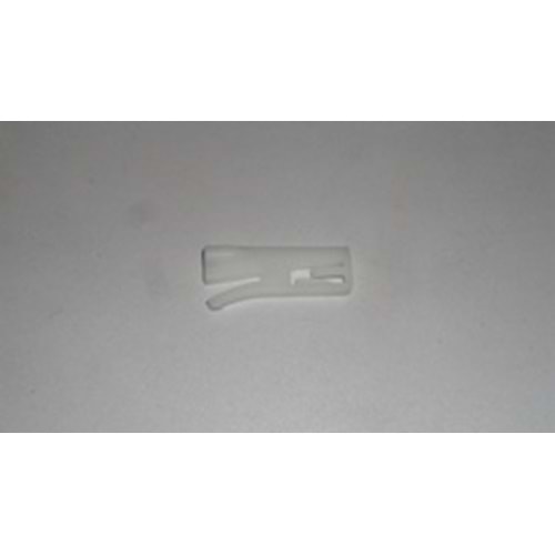 TAVAN ÇITA KLİPSİ