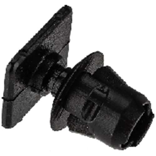 DÖŞEME KLİPSİ TAVAN