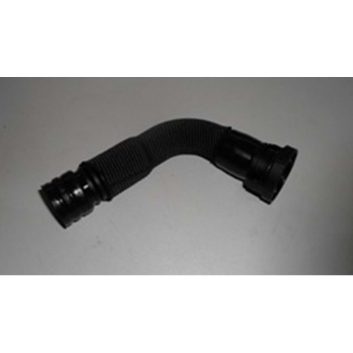 HORTUM BLOK HAVALANDIRMA