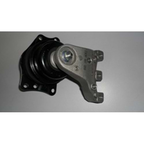Polo 2002 - 2005 Motor Kulağı Düz Vites Bby