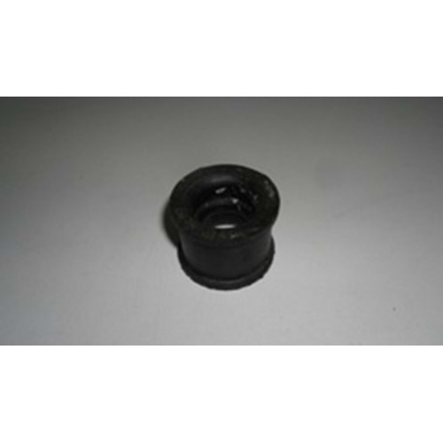 VİRAJ DEMİR İVMESİ LASTİĞİ