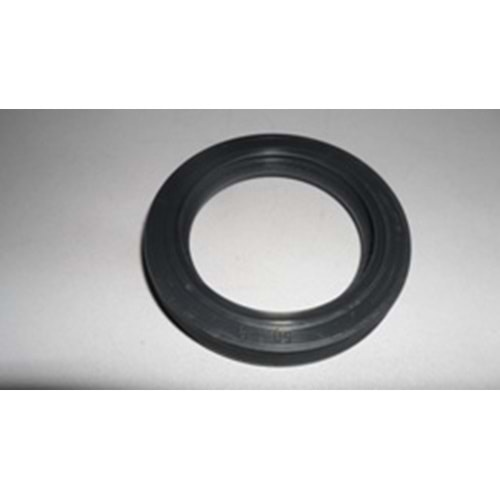 KEÇE EKSANTRİK KAPAK (KRANG ÖN KEÇE)