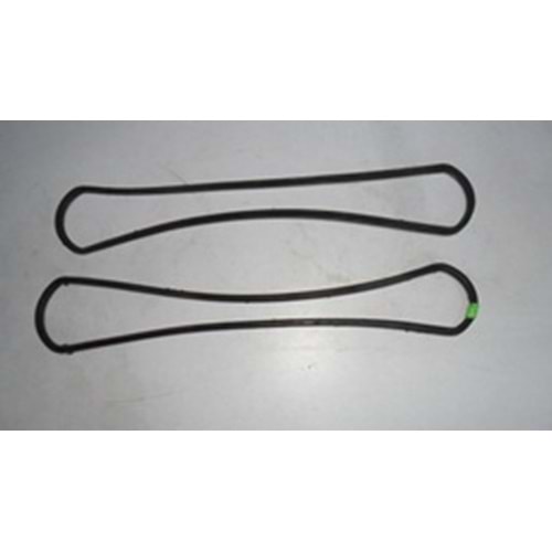 CONTA BLOK YAN KAPAK